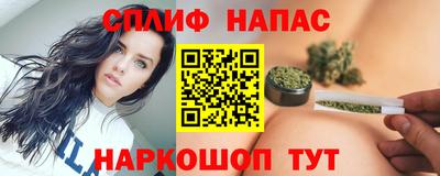 mdpv Беслан