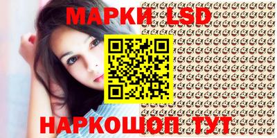 MDMA Premium VHQ Берёзовский