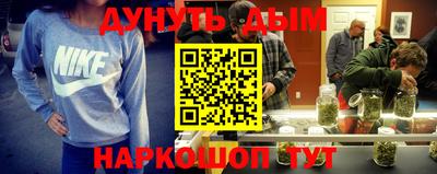 MDMA Premium VHQ Берёзовский