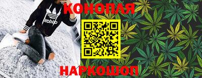mdpv Беслан