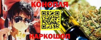 mdpv Беслан