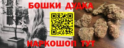 mdpv Беслан