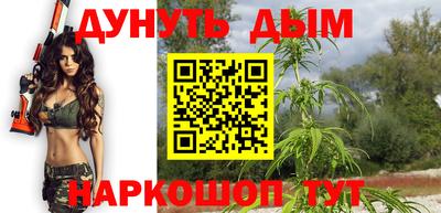 MDMA Premium VHQ Берёзовский