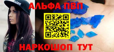 jwh Гусев